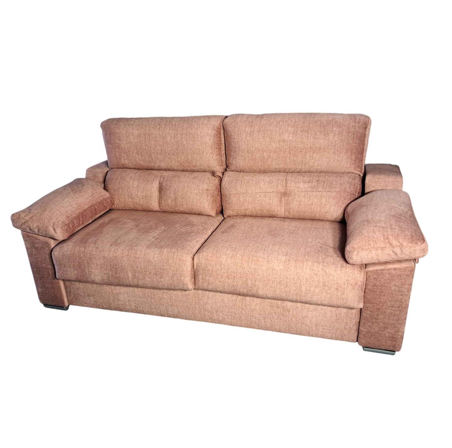 WhatsApp Image 2024-10-04 at 11.08.11